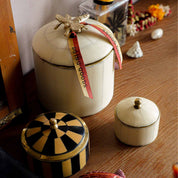 Bee Jar