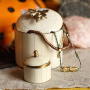 Bee Jar