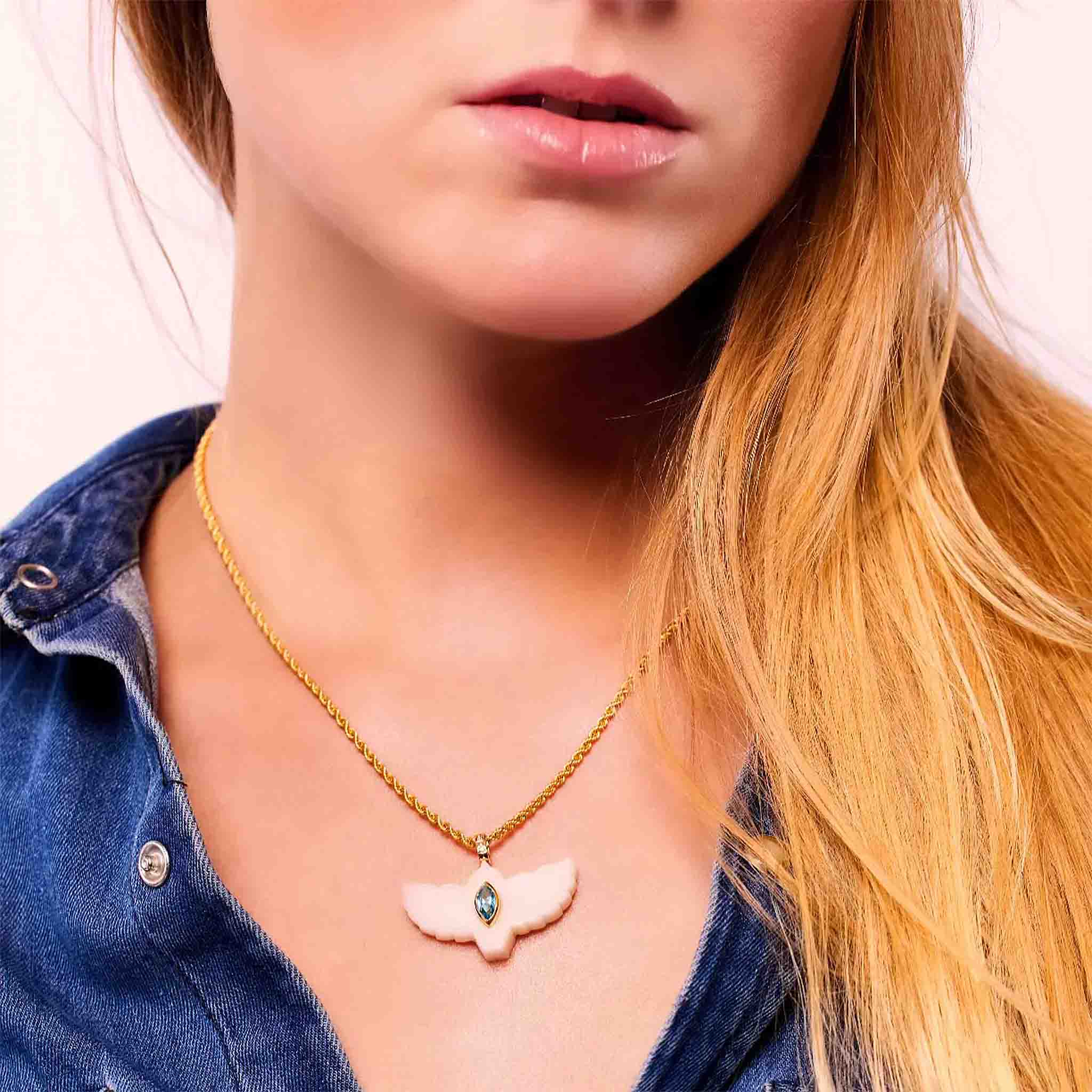 Bird_pendant.jpg