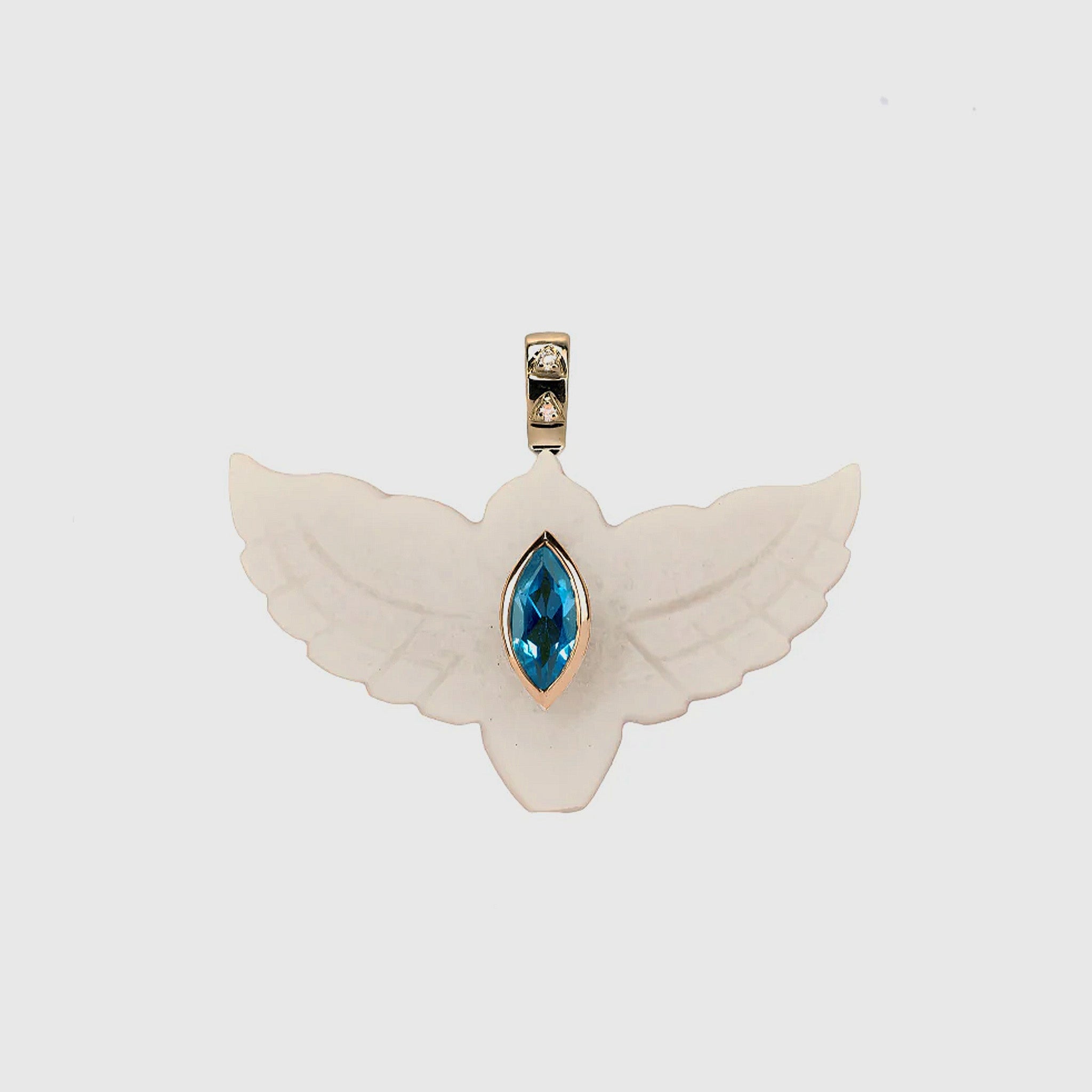 Bird_pendant_2.jpg