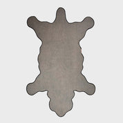 Black bear XL RUG