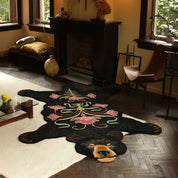 Black bear XL RUG