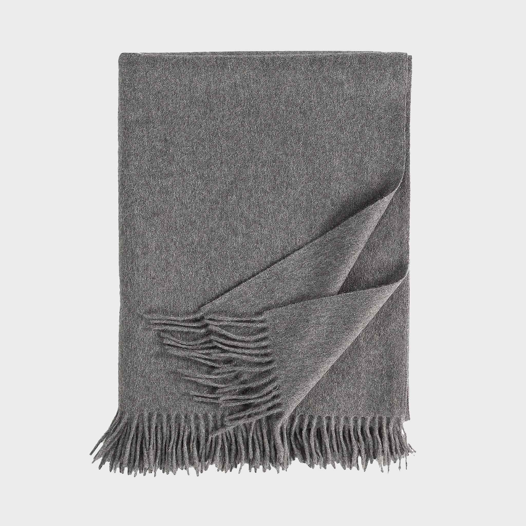 Blanket_1.jpg