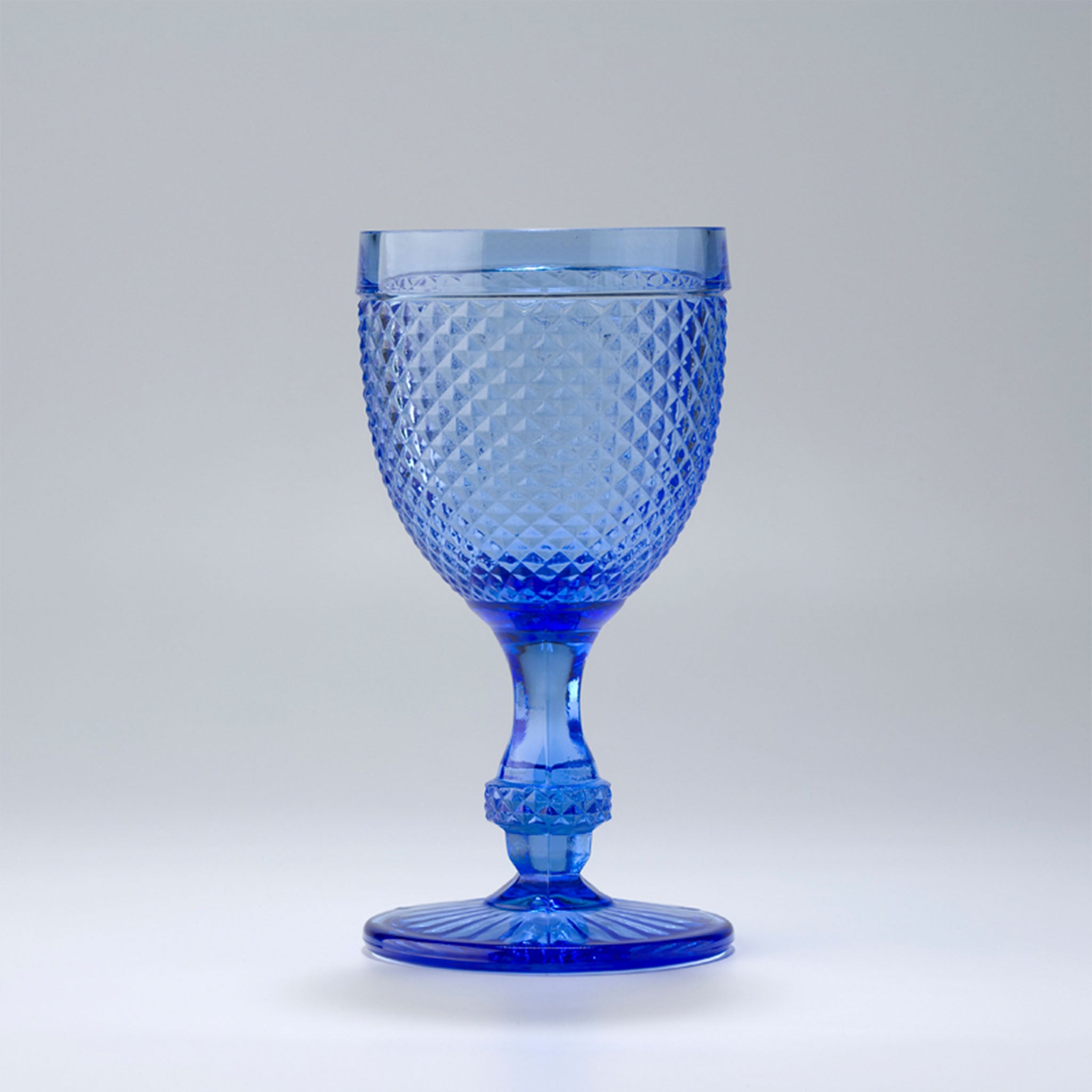 Blueglass.jpg