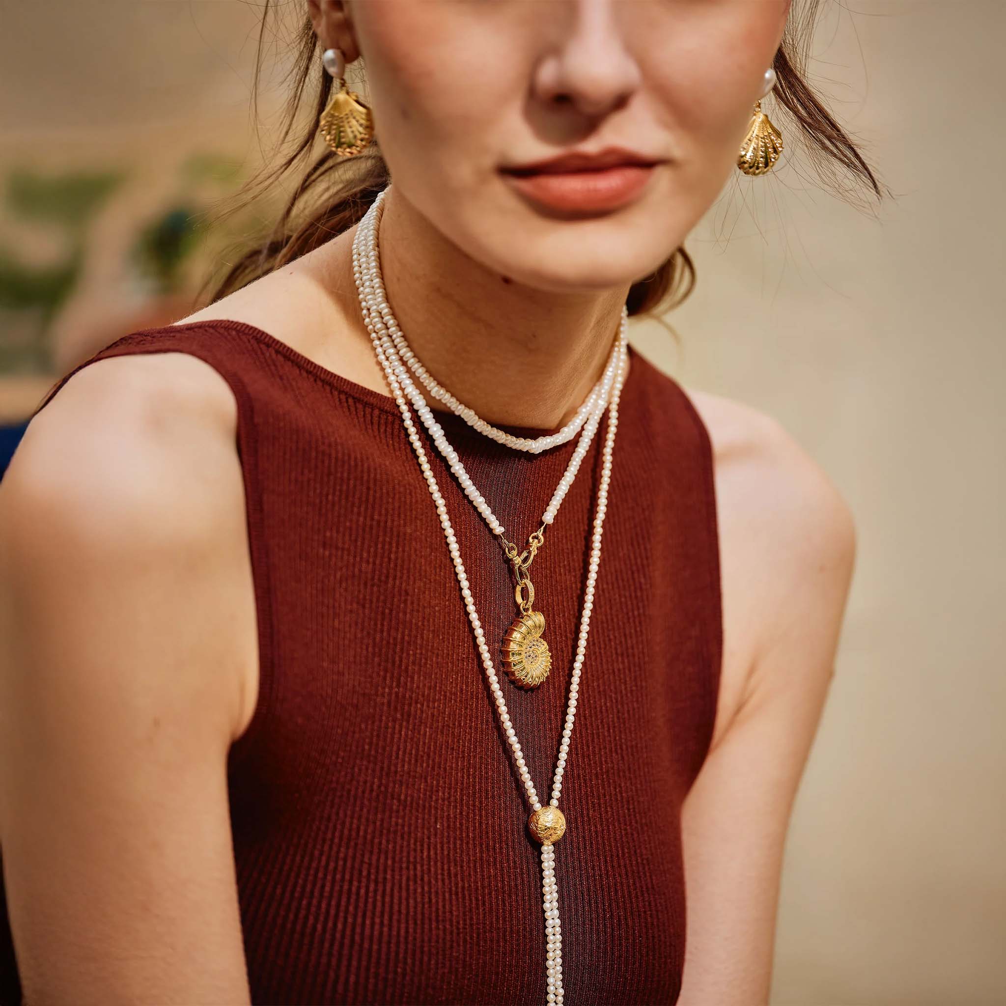 Bolo_tie_perle_1.jpg