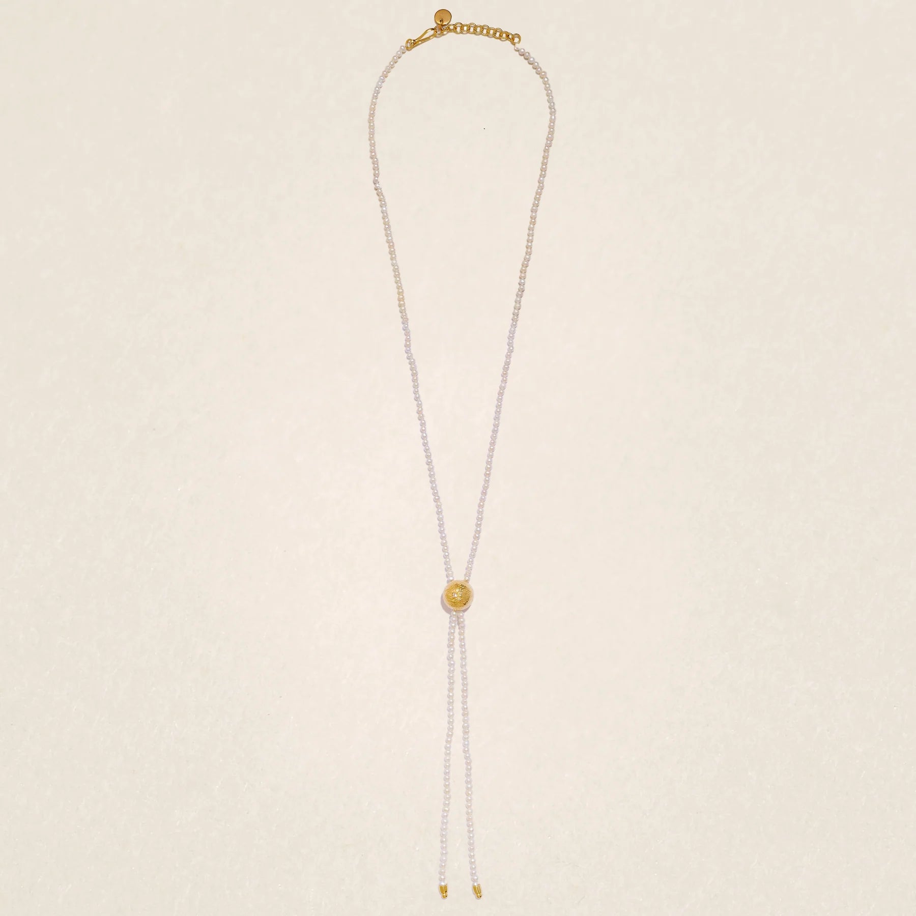 Bolo_tie_perle_2.webp