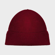 Cashmere Beanie