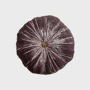 Goa Velvet Cushion