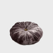 Goa Velvet Cushion