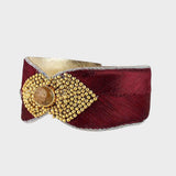 Braelle Bracelet