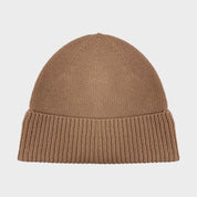 Cashmere Beanie