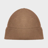 Cashmere Beanie