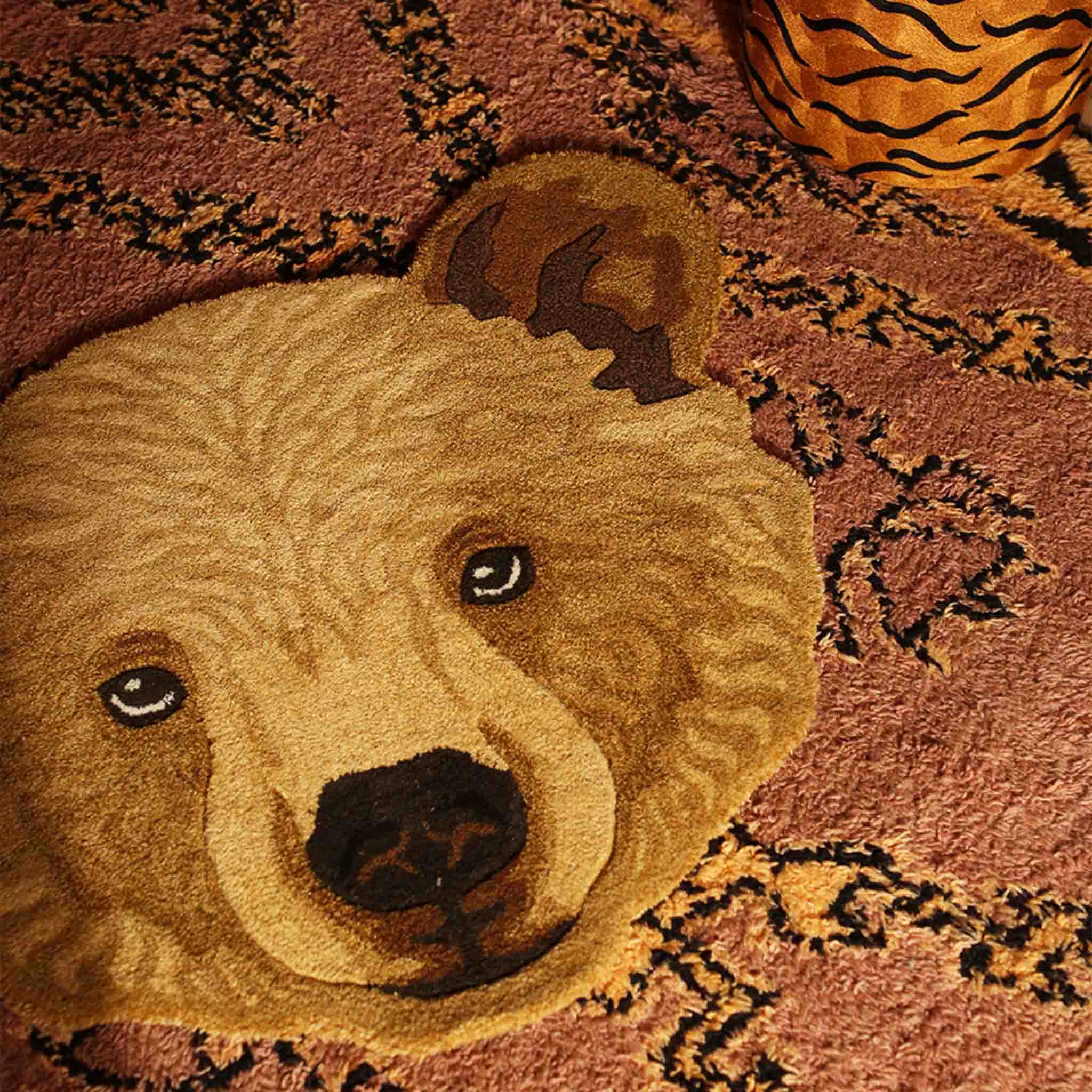 Bruno_bear_3.jpg