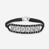 Buzios Bracelet