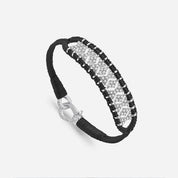 Buzios Bracelet