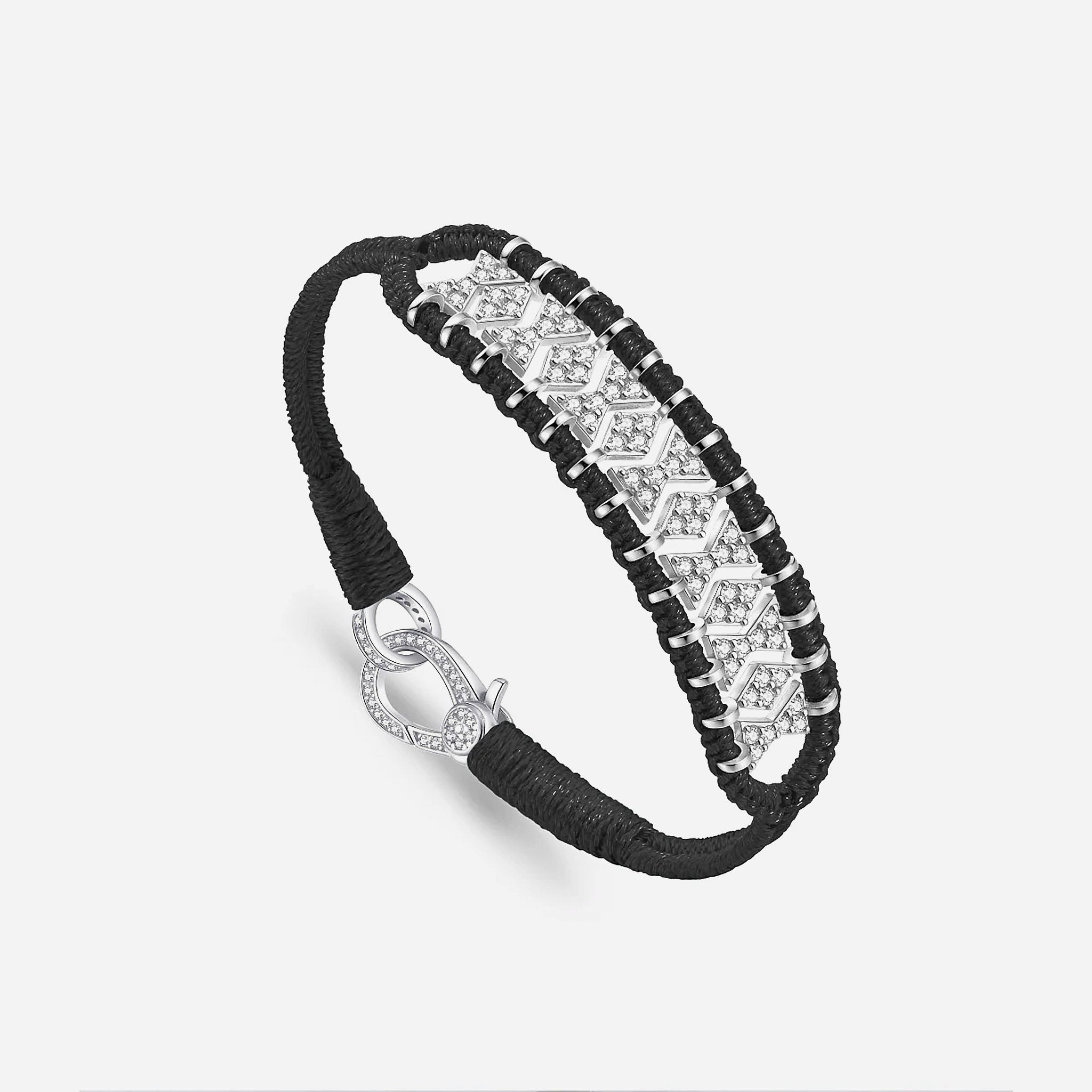 Buzios Bracelet
