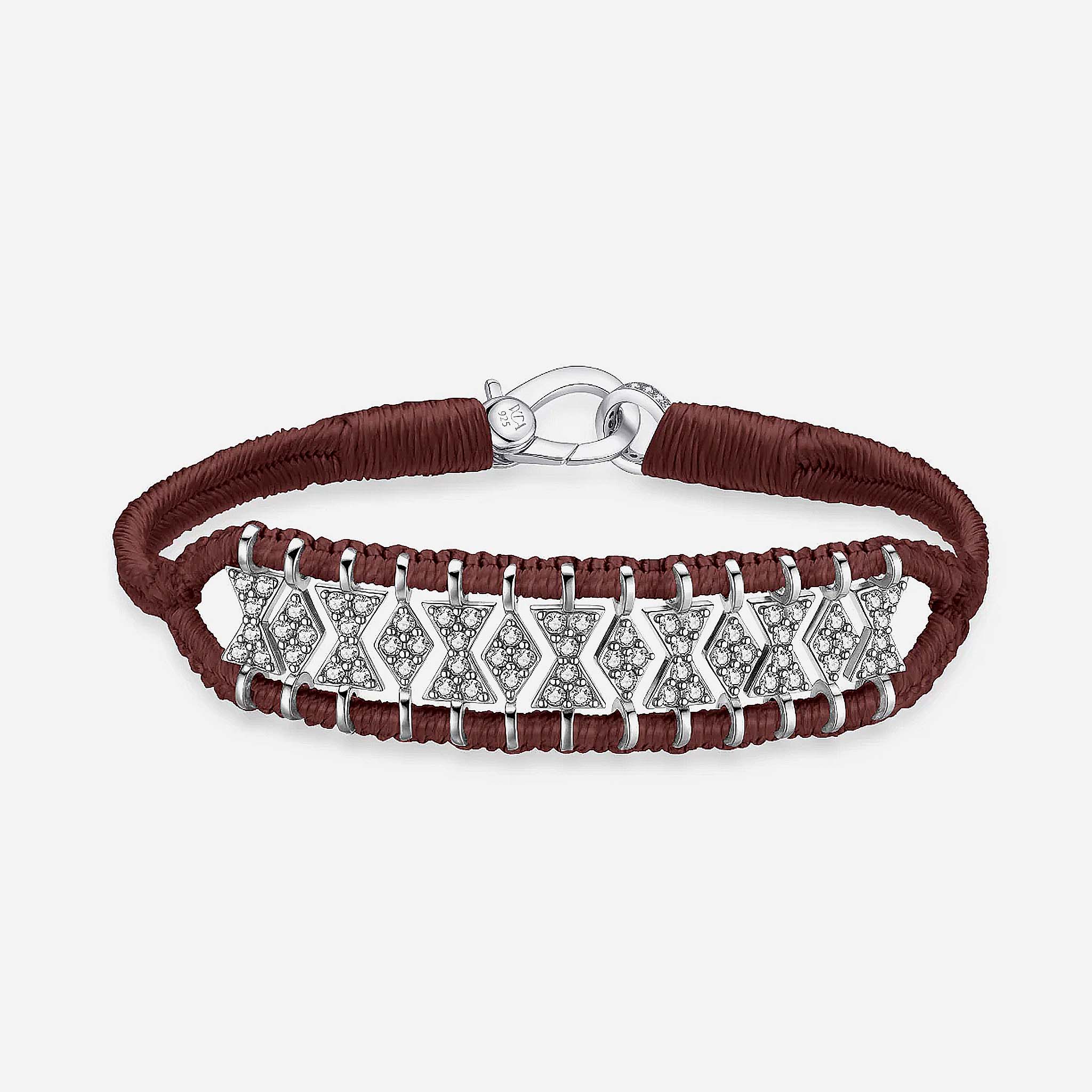 Buzios Bracelet