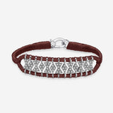 Buzios Bracelet