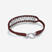 Buzios Bracelet