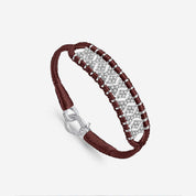 Buzios Bracelet