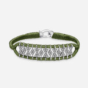 Buzios Bracelet