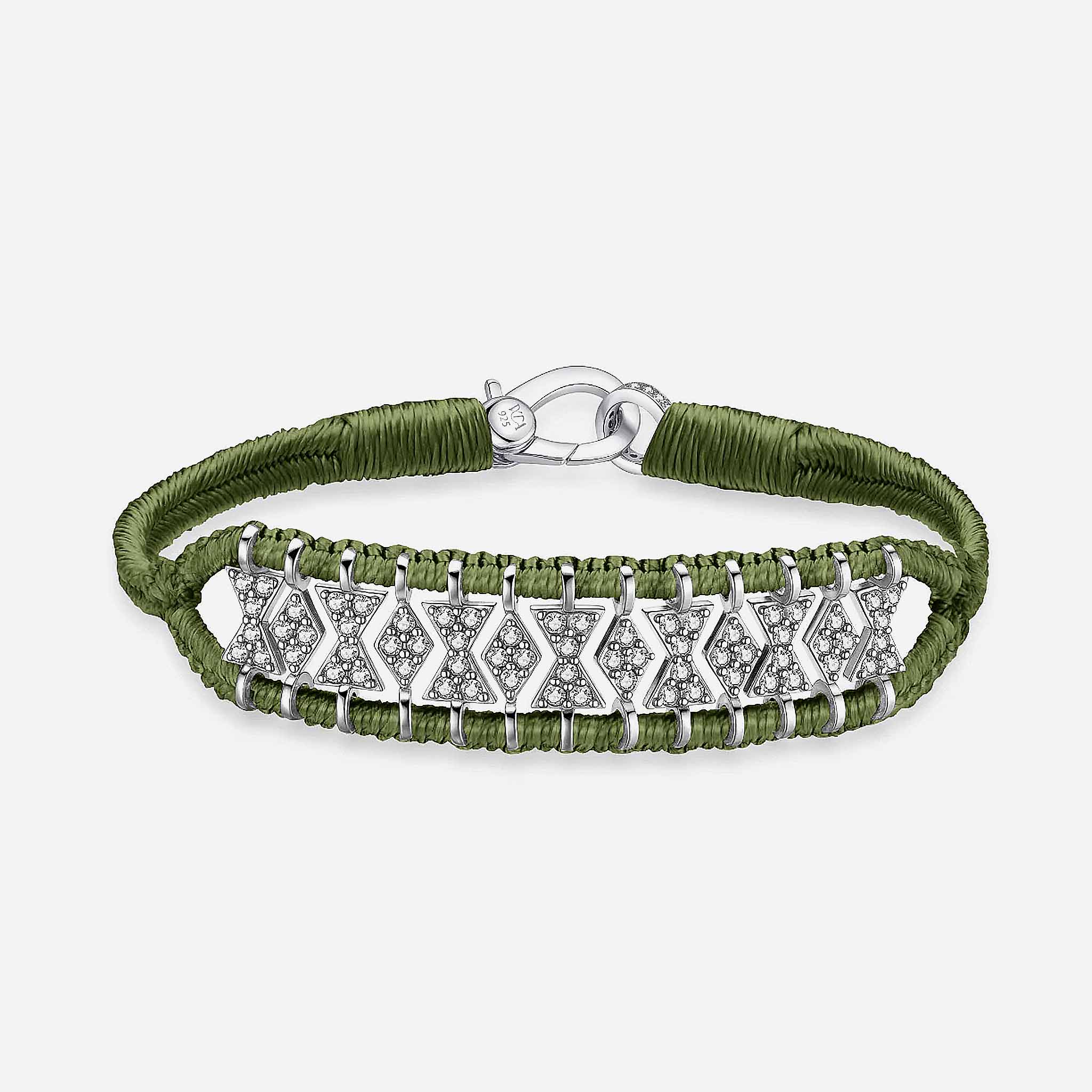 Buzios Bracelet