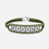 Buzios Bracelet
