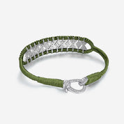 Buzios Bracelet