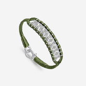 Buzios Bracelet