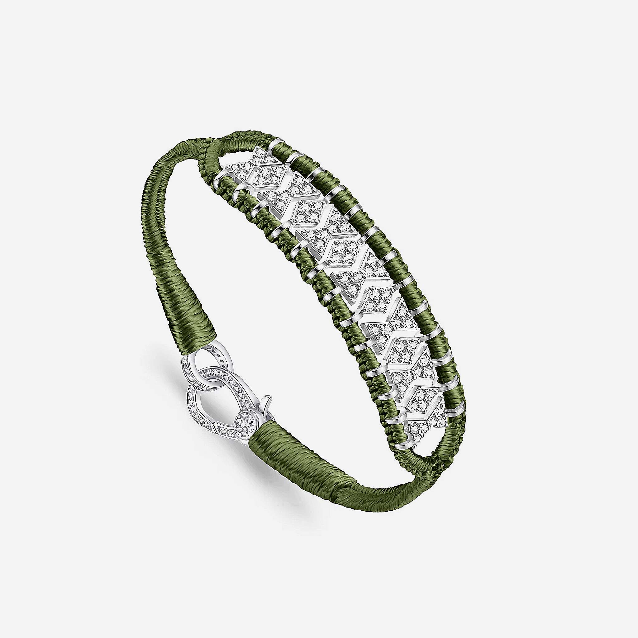 Buzios Bracelet