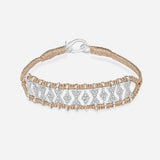 Buzios Bracelet