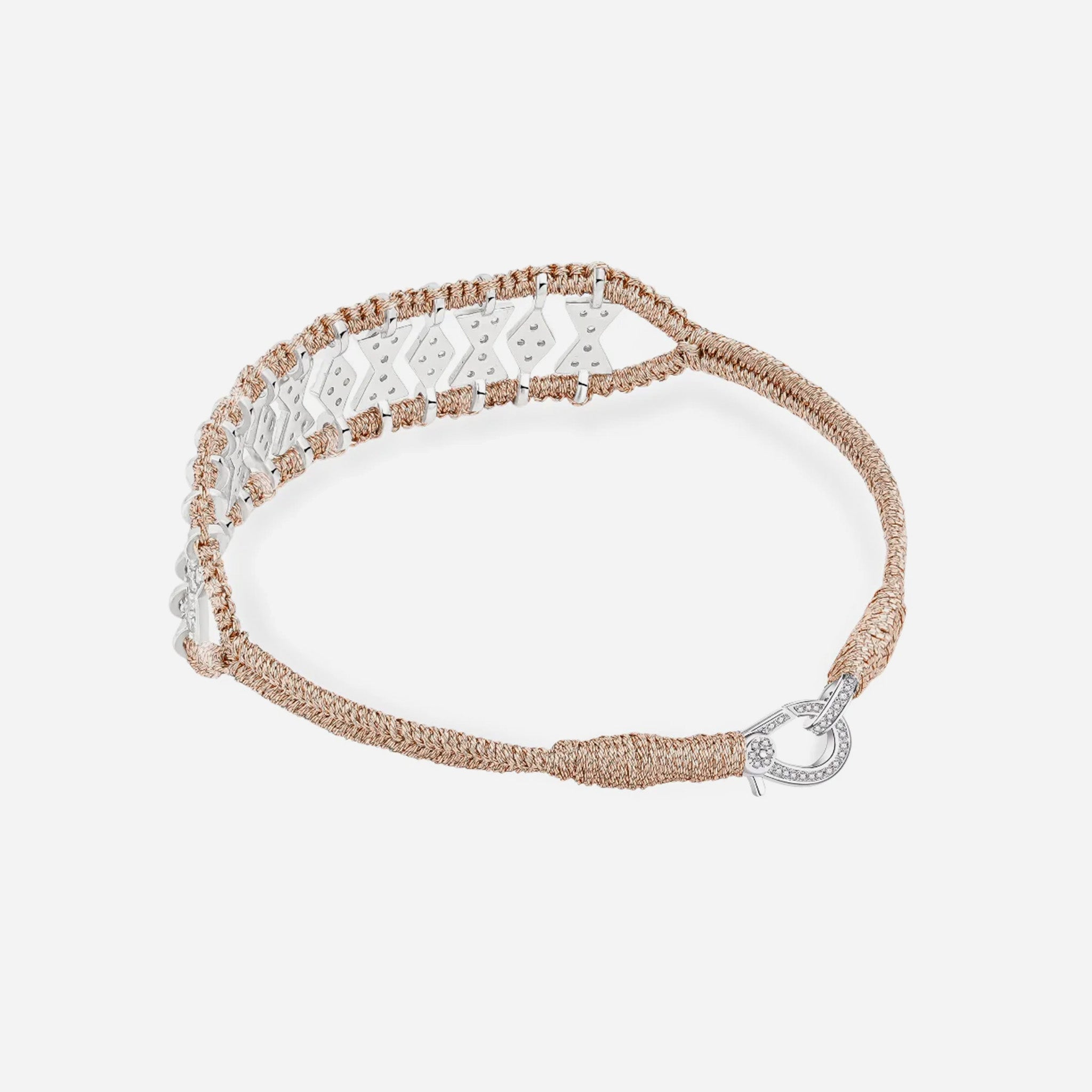 Buzios_rose_gold_2.jpg