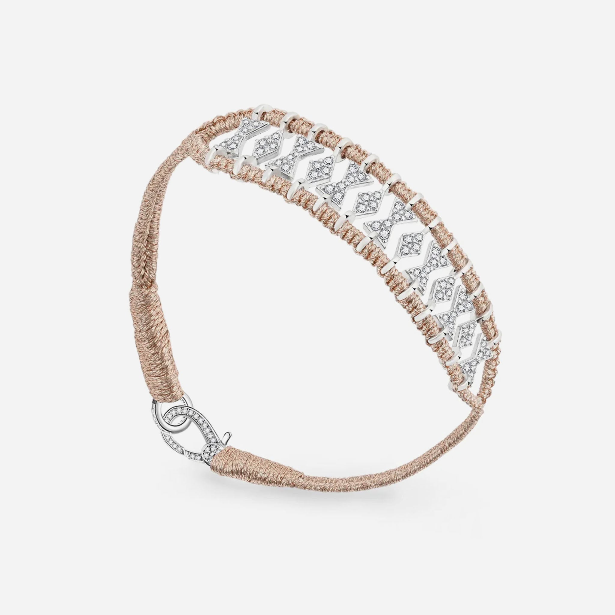 Buzios Bracelet