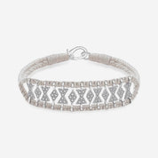 Buzios Bracelet