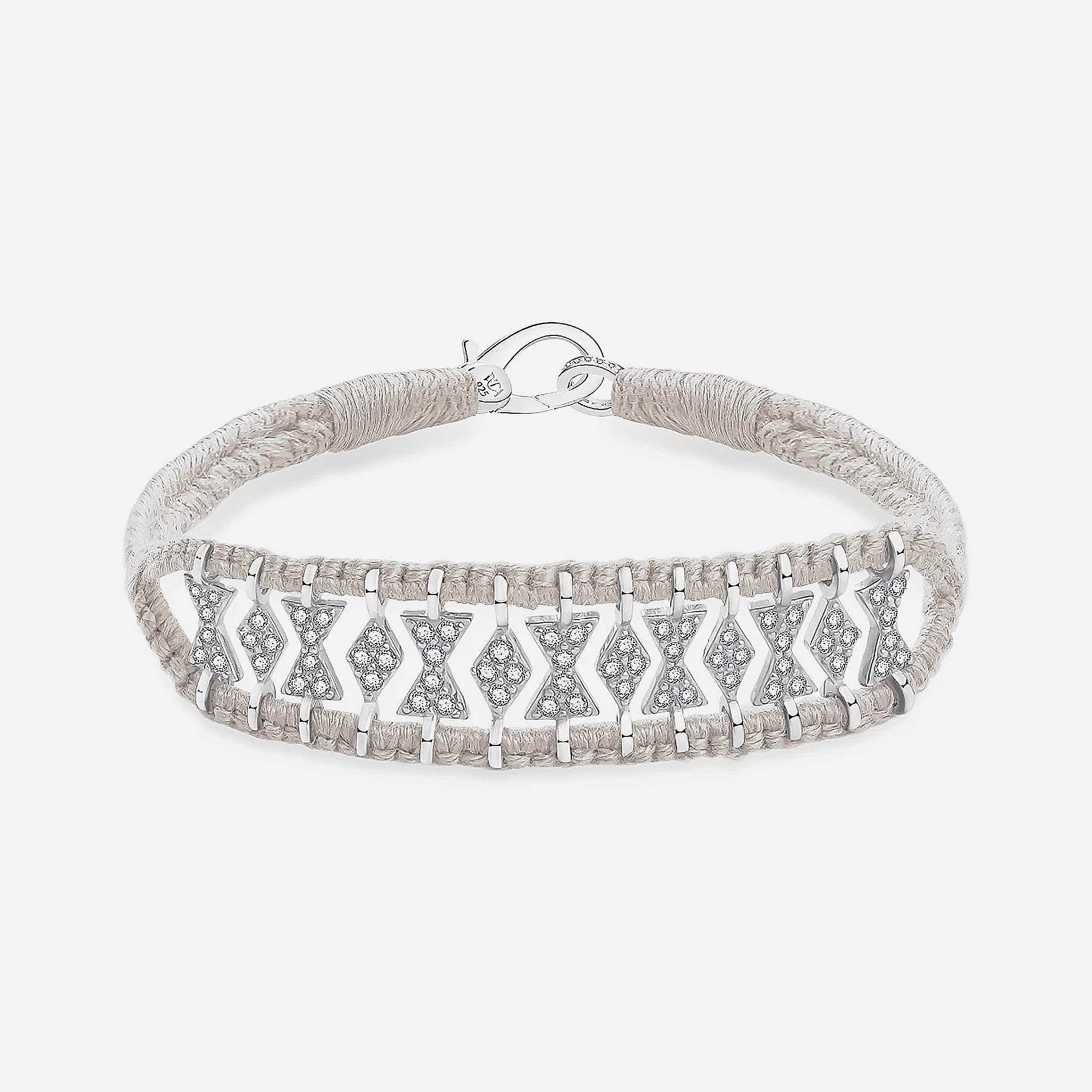 Buzios Bracelet