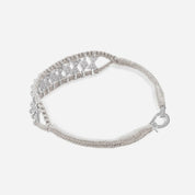 Buzios Bracelet