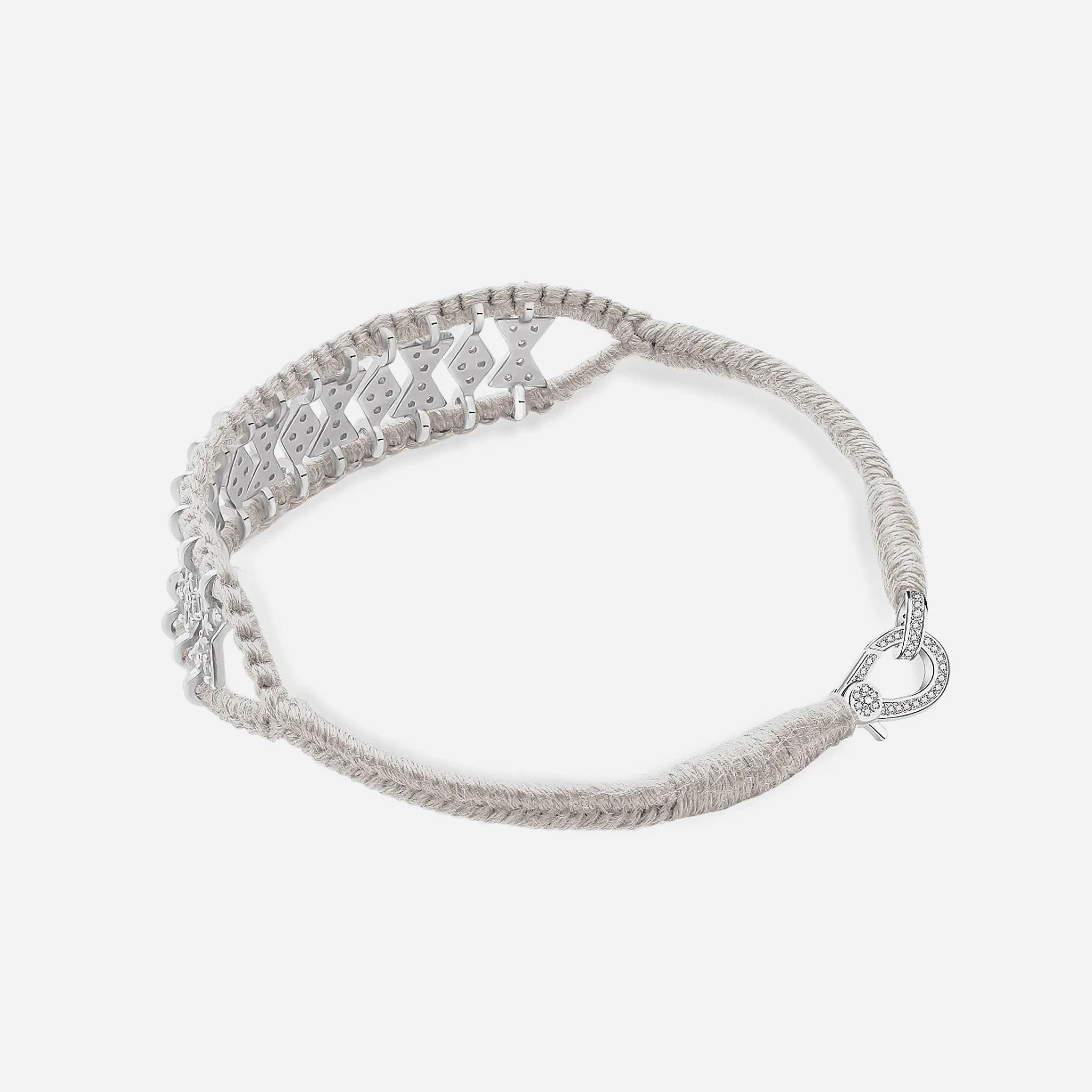 Buzios Bracelet