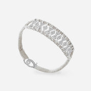 Buzios Bracelet
