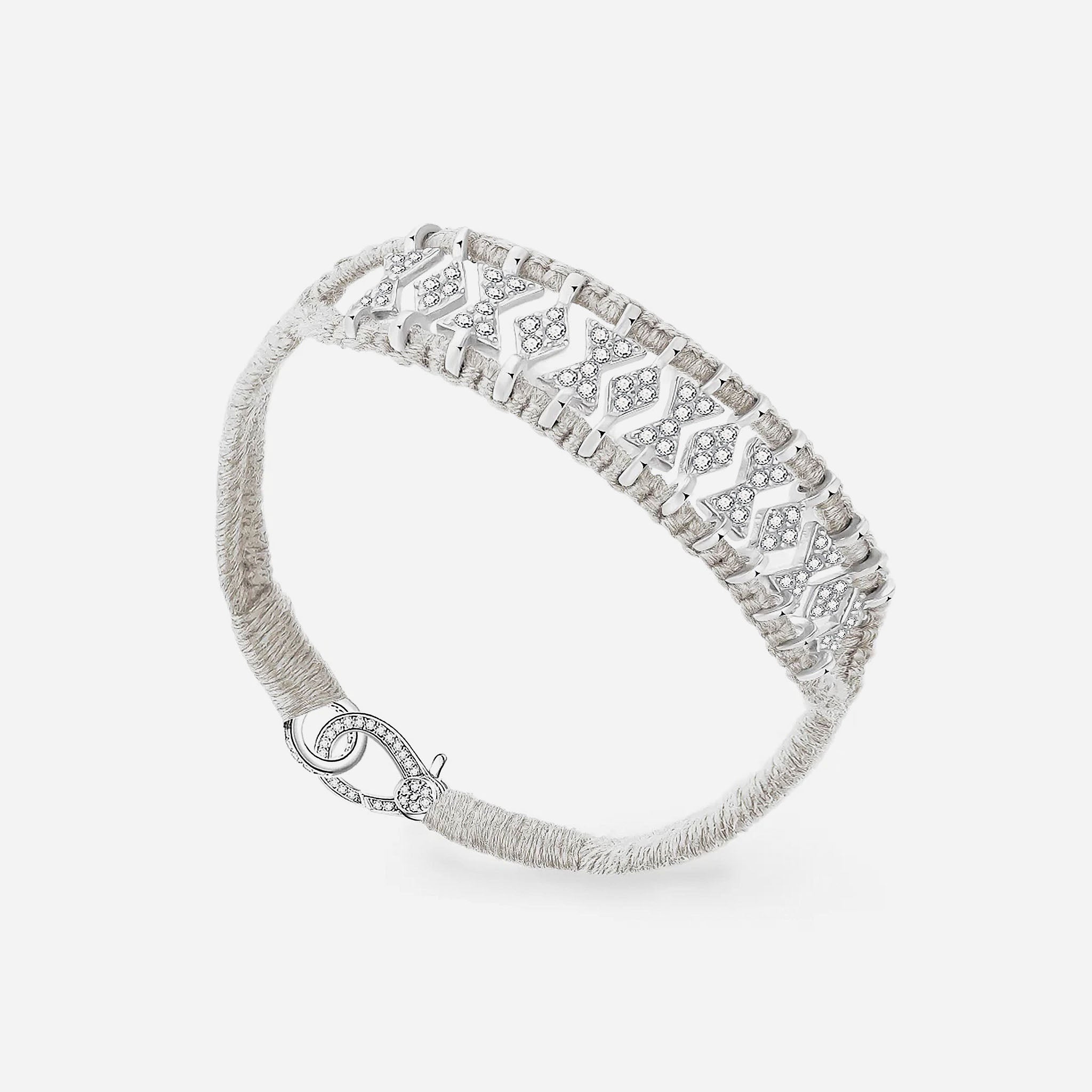 Buzios Bracelet