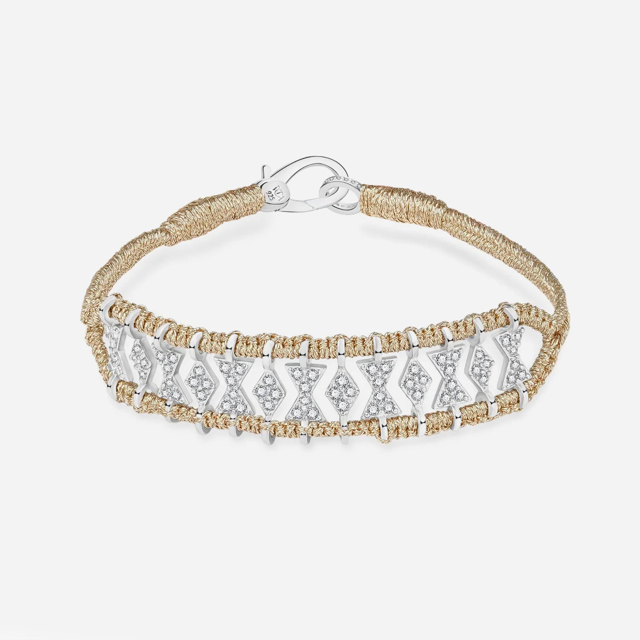 Buzios Bracelet