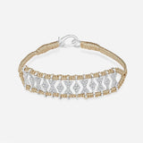 Buzios Bracelet
