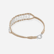 Buzios Bracelet