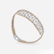 Buzios Bracelet