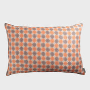 Sid Cushion