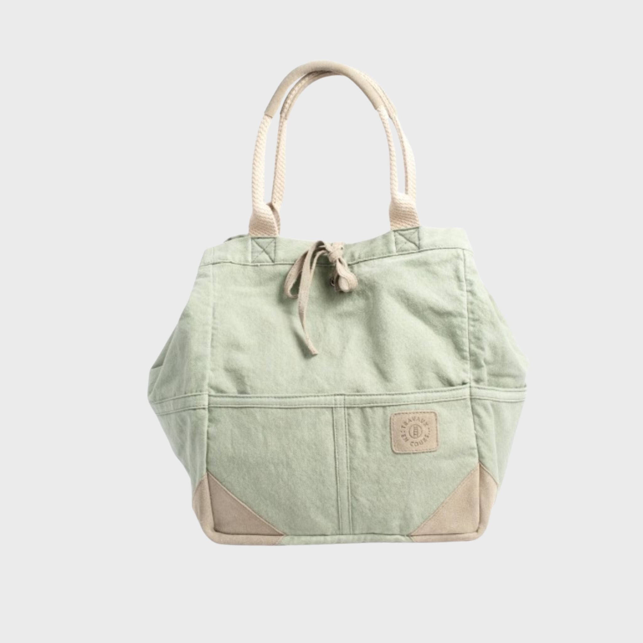 Tote Bag Small