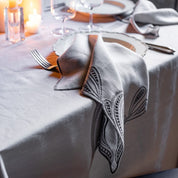Tecla Napkins