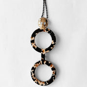 Calavera Eyeglasses