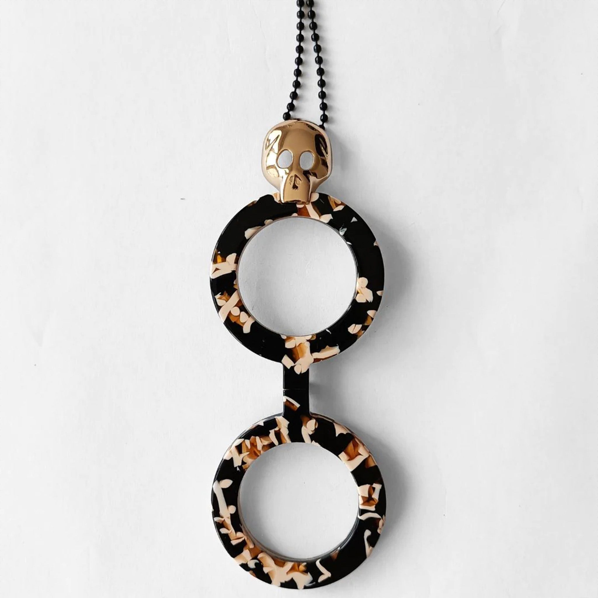 Calavera Eyeglasses