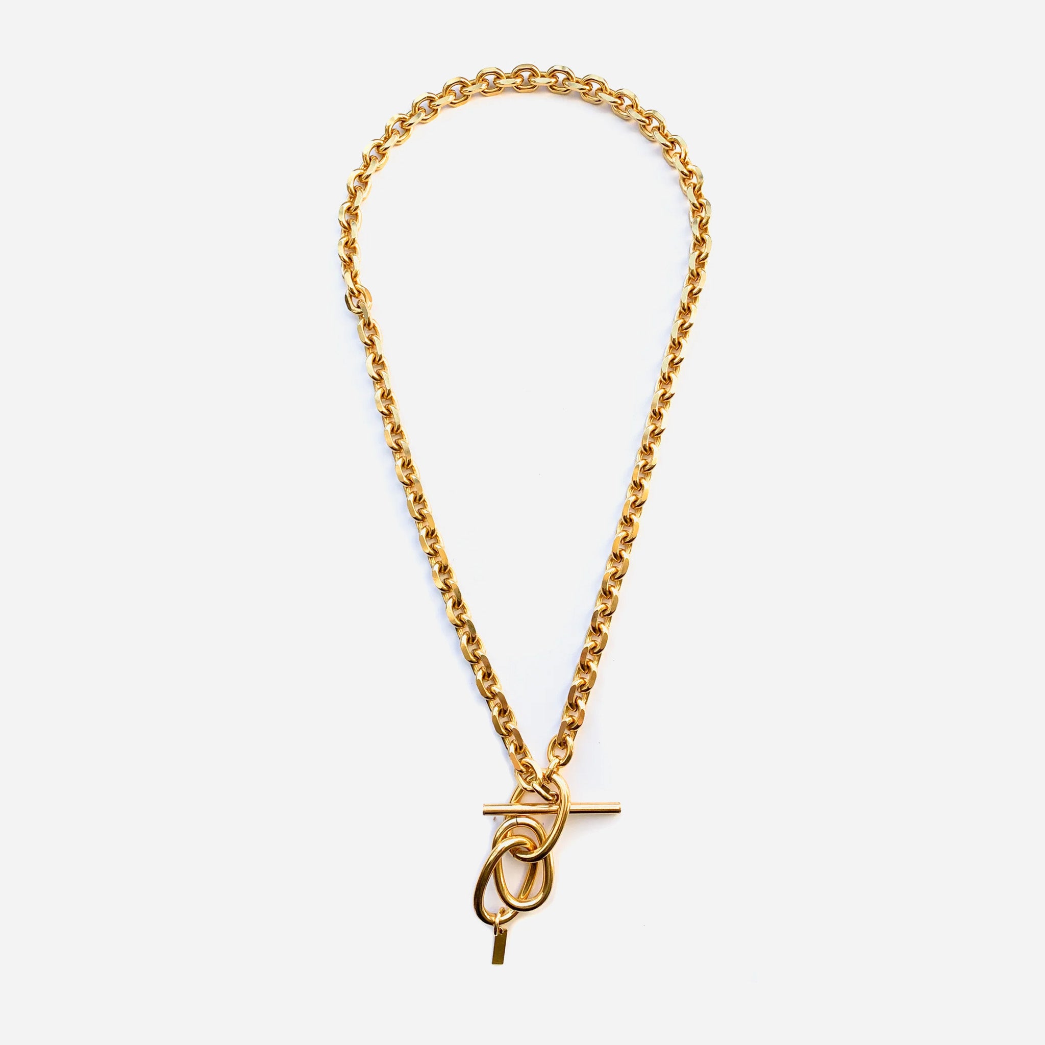 Accessories – Aura