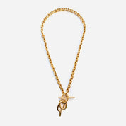 Cambronne Necklace